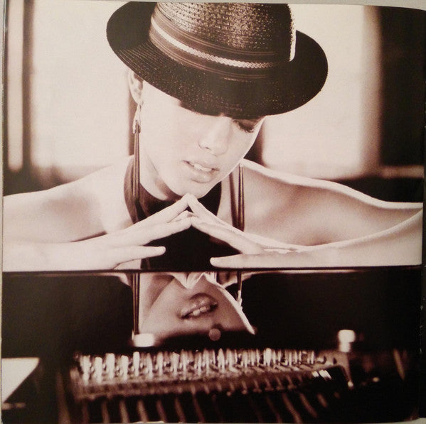 the-diary-of-alicia-keys