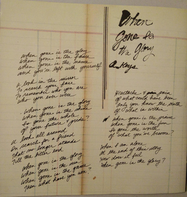 the-diary-of-alicia-keys