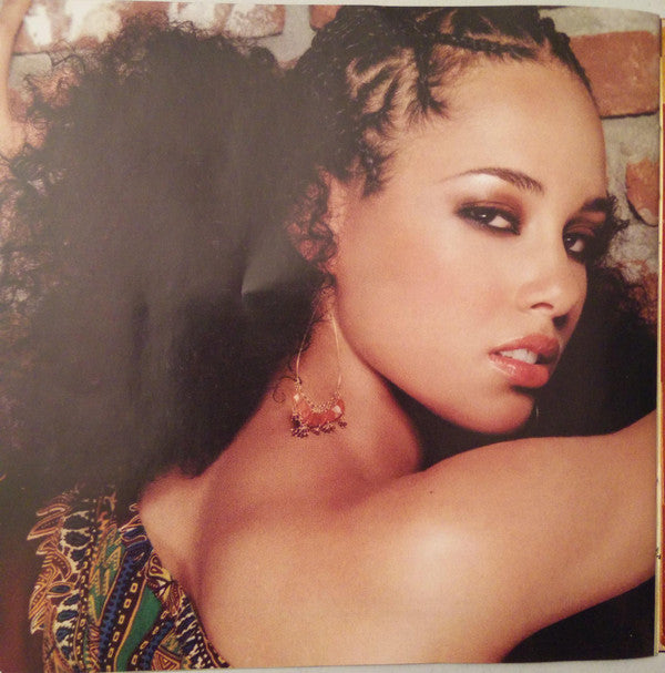the-diary-of-alicia-keys