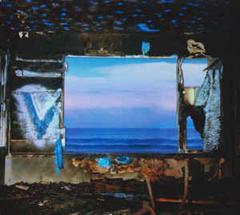 fading-frontier