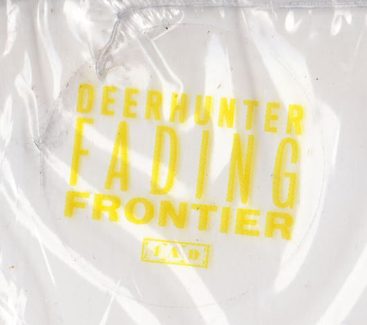 fading-frontier