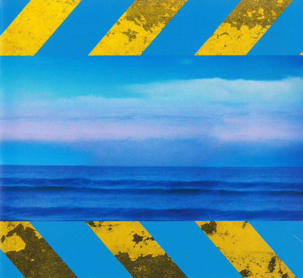 fading-frontier