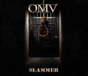 slammer