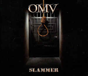 slammer
