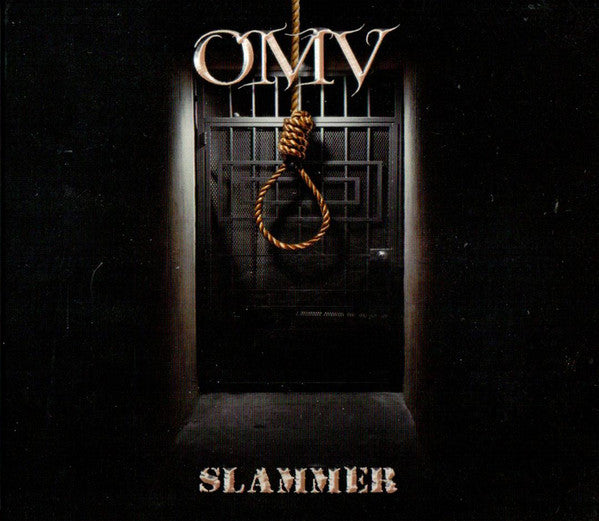 slammer