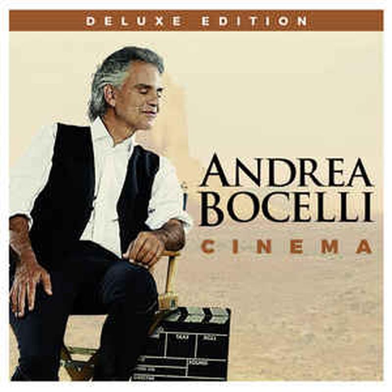 cinema
