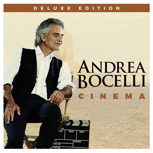 cinema