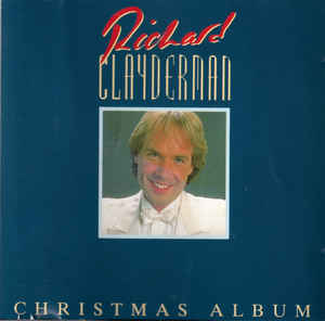 christmas-album