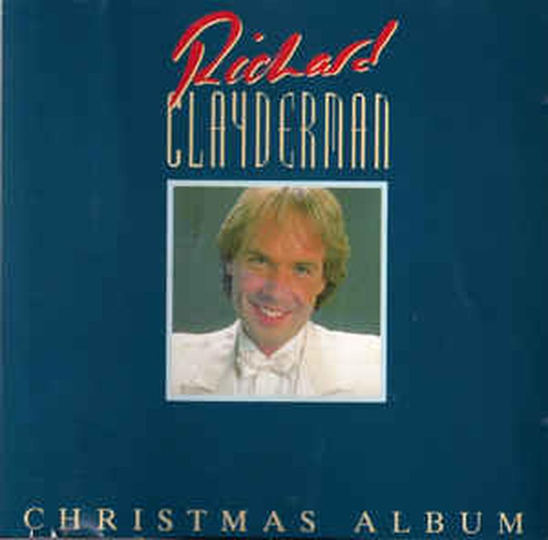 christmas-album