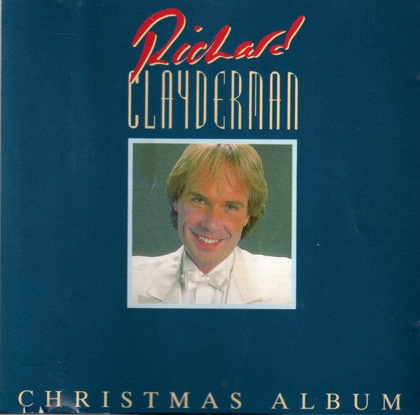 christmas-album