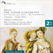 the-violin-concertos-•-2-rondos-•-adagio-k261