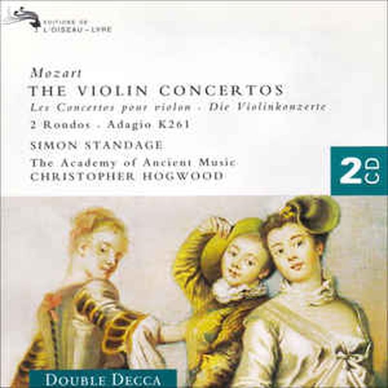 the-violin-concertos-•-2-rondos-•-adagio-k261