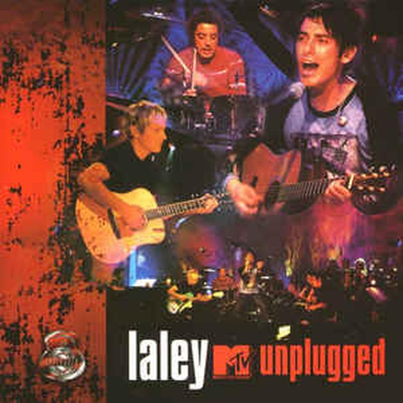 mtv-unplugged