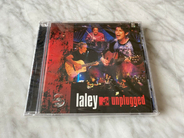 mtv-unplugged