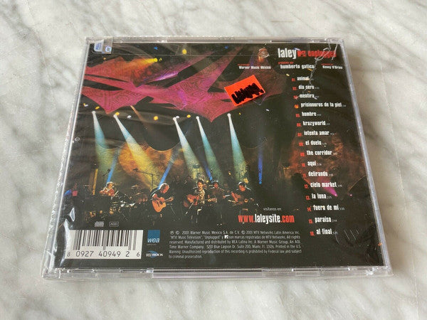 mtv-unplugged