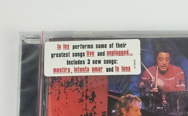 mtv-unplugged