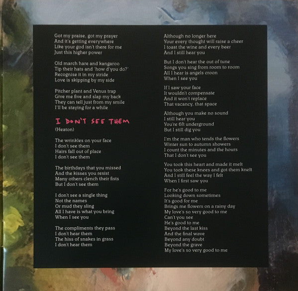 wisdom,-laughter-and-lines