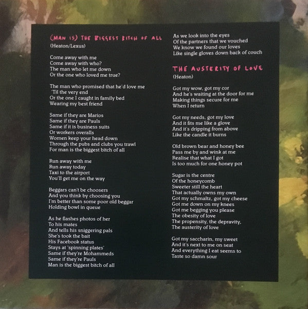 wisdom,-laughter-and-lines