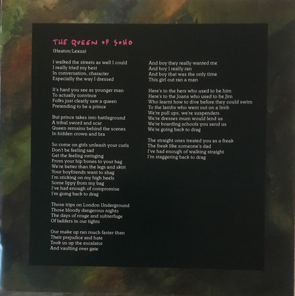 wisdom,-laughter-and-lines