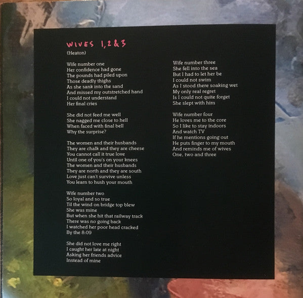 wisdom,-laughter-and-lines