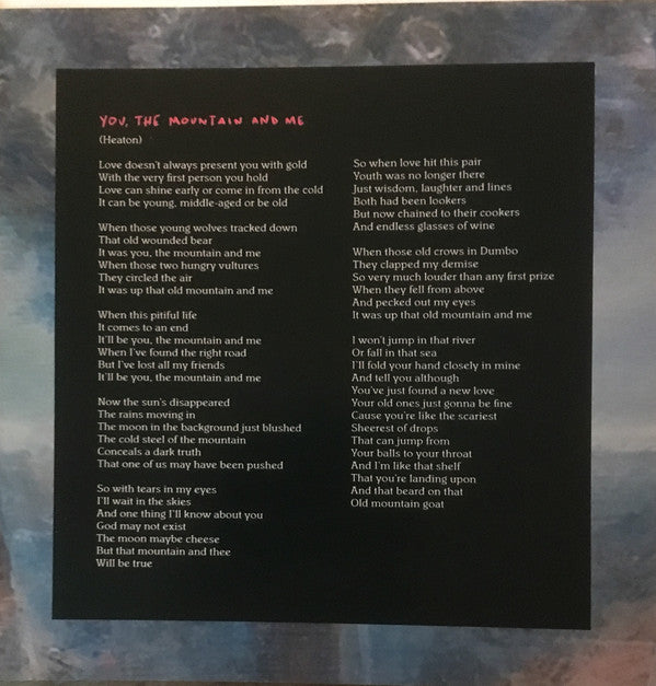 wisdom,-laughter-and-lines