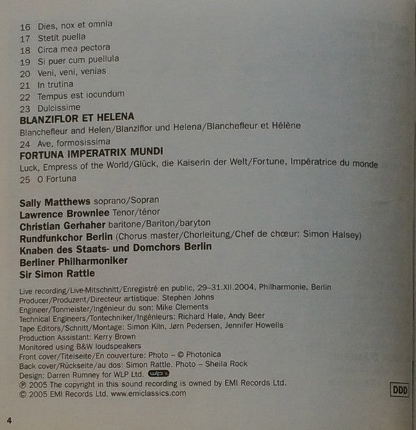 carmina-burana