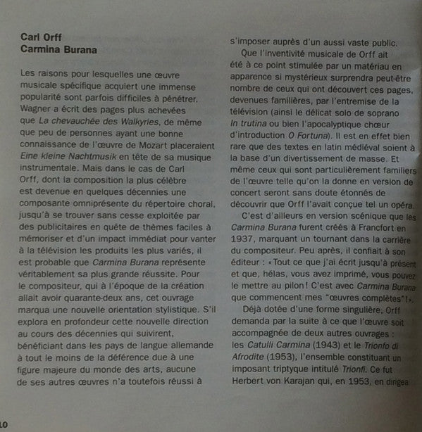 carmina-burana
