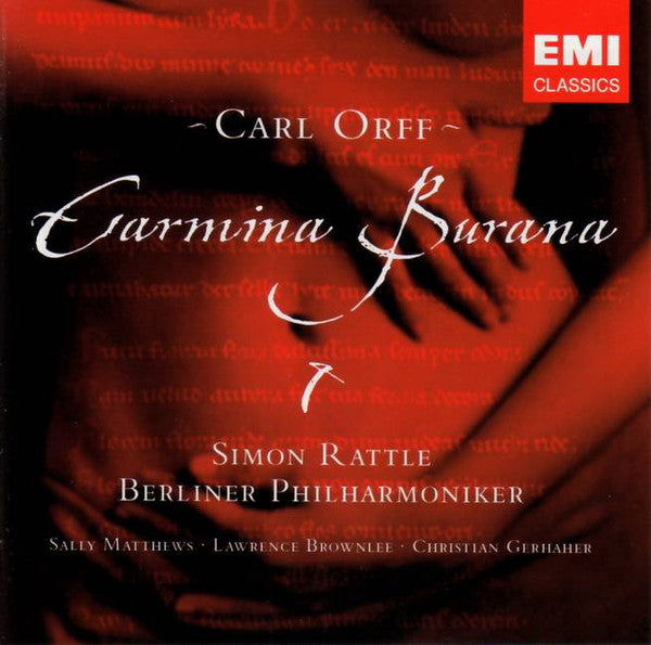 carmina-burana