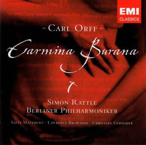 carmina-burana