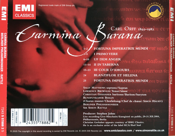 carmina-burana