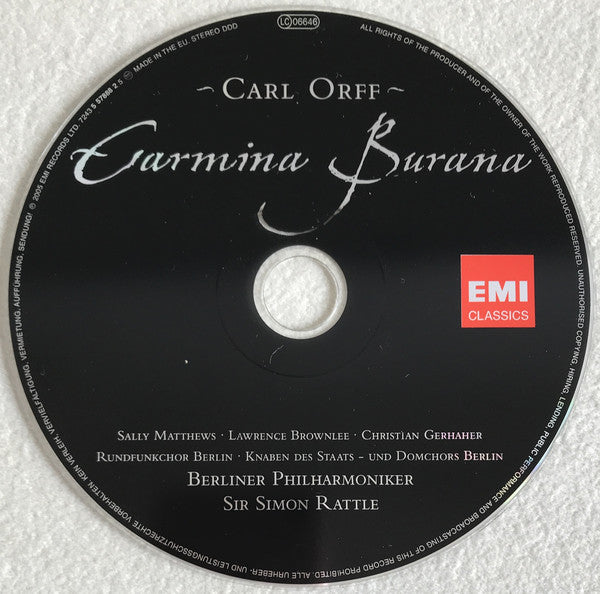 carmina-burana