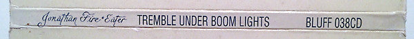 tremble-under-boom-lights