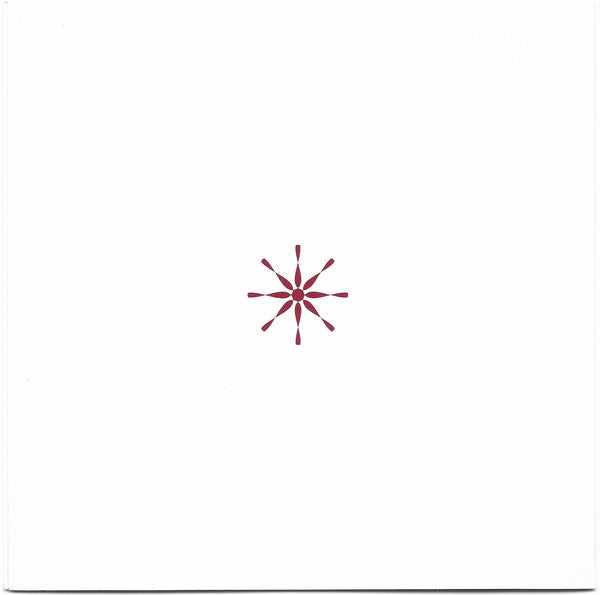 this-is-christmas