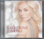 this-is-christmas