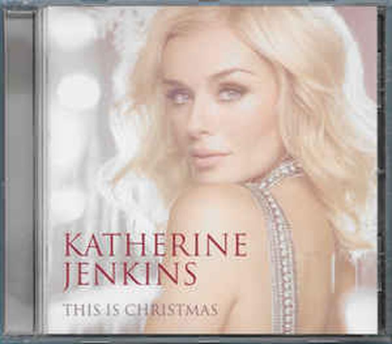 this-is-christmas