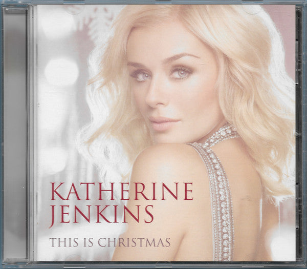 this-is-christmas