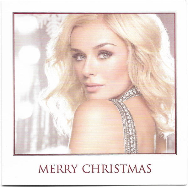this-is-christmas