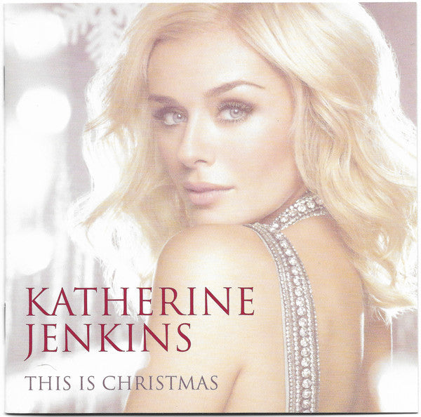 this-is-christmas