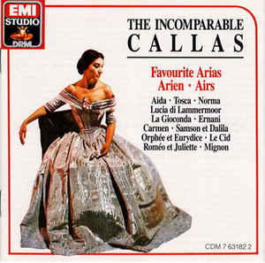 the-incomparable-callas---favourite-arias