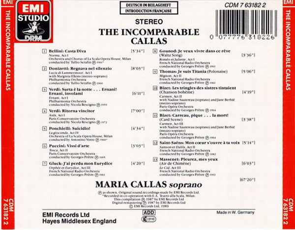 the-incomparable-callas---favourite-arias