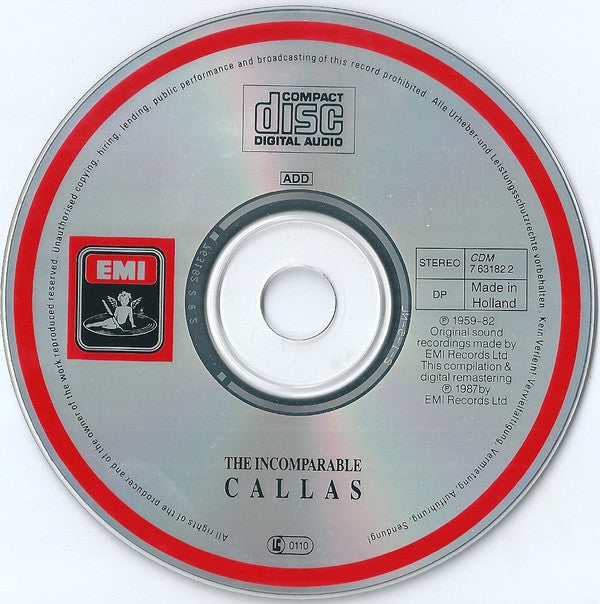the-incomparable-callas---favourite-arias