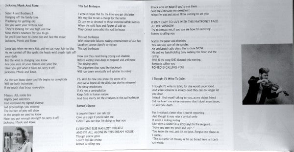 the-juliet-letters