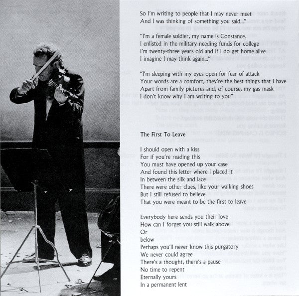 the-juliet-letters