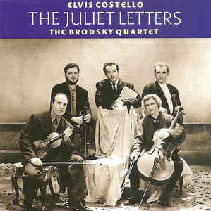 the-juliet-letters