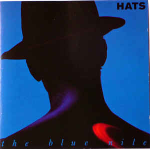 hats