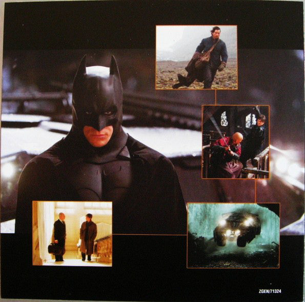 batman-begins
