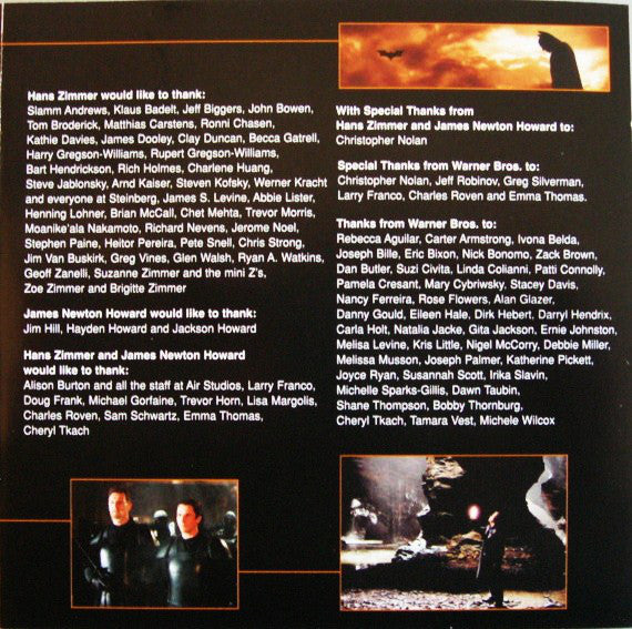 batman-begins