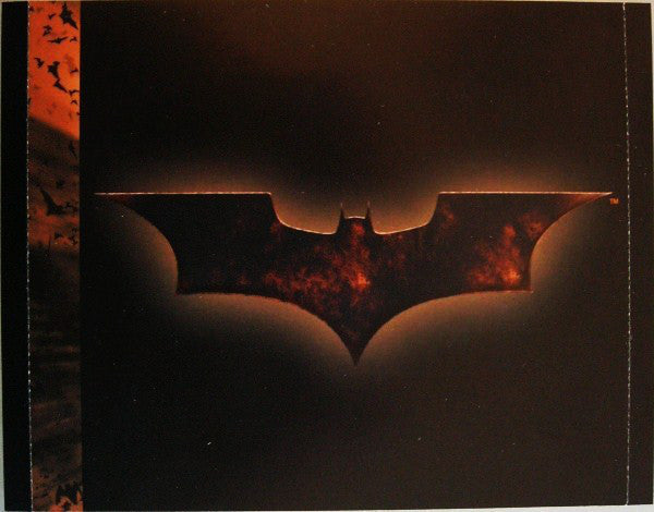 batman-begins