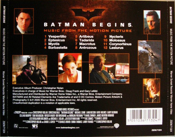 batman-begins