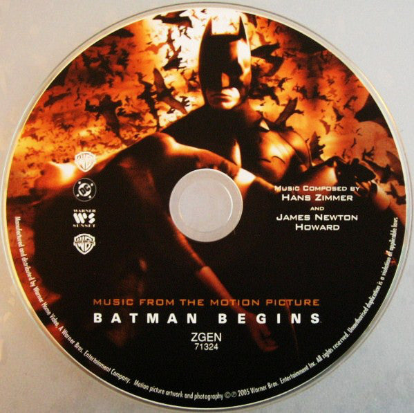 batman-begins